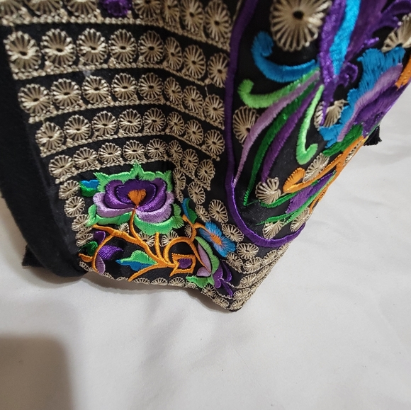 Backpack - Picture 5 of 8